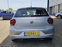Volkswagen Polo 1.0 TSI Comfortline Business Adaptive cruise control | Navigatie | App-connect | Regen-lichtsensor | Bluetooth | Multifunctioneel stuur | Nieuwstaat!