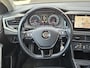 Volkswagen Polo 1.0 TSI Comfortline Business Adaptive cruise control | Navigatie | App-connect | Regen-lichtsensor | Bluetooth | Multifunctioneel stuur | Nieuwstaat!
