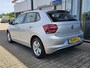 Volkswagen Polo 1.0 TSI Comfortline Business Adaptive cruise control | Navigatie | App-connect | Regen-lichtsensor | Bluetooth | Multifunctioneel stuur | Nieuwstaat!
