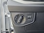 Volkswagen Polo 1.0 TSI Comfortline Business Adaptive cruise control | Navigatie | App-connect | Regen-lichtsensor | Bluetooth | Multifunctioneel stuur | Nieuwstaat!