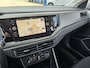 Volkswagen Polo 1.0 TSI Comfortline Business Adaptive cruise control | Navigatie | App-connect | Regen-lichtsensor | Bluetooth | Multifunctioneel stuur | Nieuwstaat!