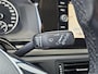 Volkswagen Polo 1.0 TSI Comfortline Business Adaptive cruise control | Navigatie | App-connect | Regen-lichtsensor | Bluetooth | Multifunctioneel stuur | Nieuwstaat!