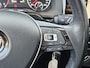 Volkswagen Polo 1.0 TSI Comfortline Business Adaptive cruise control | Navigatie | App-connect | Regen-lichtsensor | Bluetooth | Multifunctioneel stuur | Nieuwstaat!