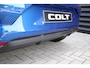 Mitsubishi Colt 1.6 HEV Intense Automaat NIEUW
