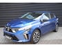 Mitsubishi Colt 1.6 HEV Intense Automaat NIEUW