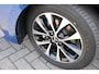Mitsubishi Colt 1.6 HEV Intense Automaat NIEUW