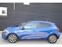Mitsubishi Colt 1.6 HEV Intense Automaat NIEUW