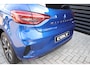 Mitsubishi Colt 1.6 HEV Intense Automaat NIEUW