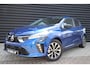 Mitsubishi Colt 1.6 HEV Intense Automaat NIEUW