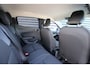 Mitsubishi Colt 1.6 HEV Intense Automaat NIEUW