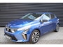 Mitsubishi Colt 1.6 HEV Intense Automaat NIEUW