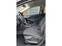 Ford Focus 1.0 Ambiente | Trekhaak | Airco | ISO fix | 5 deurs