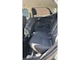 Ford Focus 1.0 Ambiente | Trekhaak | Airco | ISO fix | 5 deurs