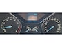 Ford Focus 1.0 Ambiente | Trekhaak | Airco | ISO fix | 5 deurs