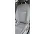 Ford Focus 1.0 Ambiente | Trekhaak | Airco | ISO fix | 5 deurs