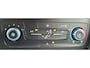 Ford Focus 1.0 Ambiente | Trekhaak | Airco | ISO fix | 5 deurs