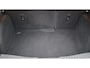Ford Focus 1.0 Ambiente | Trekhaak | Airco | ISO fix | 5 deurs