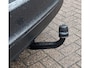 Ford Focus 1.0 Ambiente | Trekhaak | Airco | ISO fix | 5 deurs