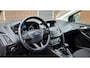 Ford Focus 1.0 Ambiente | Trekhaak | Airco | ISO fix | 5 deurs