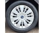 Ford Focus 1.0 Ambiente | Trekhaak | Airco | ISO fix | 5 deurs