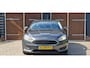 Ford Focus 1.0 Ambiente | Trekhaak | Airco | ISO fix | 5 deurs