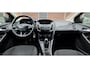 Ford Focus 1.0 Ambiente | Trekhaak | Airco | ISO fix | 5 deurs