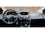 Ford Focus 1.0 Ambiente | Trekhaak | Airco | ISO fix | 5 deurs