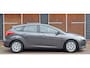 Ford Focus 1.0 Ambiente | Trekhaak | Airco | ISO fix | 5 deurs
