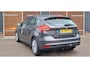 Ford Focus 1.0 Ambiente | Trekhaak | Airco | ISO fix | 5 deurs