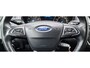Ford Focus 1.0 Ambiente | Trekhaak | Airco | ISO fix | 5 deurs