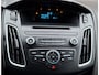 Ford Focus 1.0 Ambiente | Trekhaak | Airco | ISO fix | 5 deurs