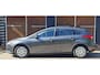 Ford Focus 1.0 Ambiente | Trekhaak | Airco | ISO fix | 5 deurs