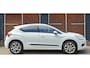 Citroën DS4 1.6 VTi Business | Bluetooth | Trekhaak | Onderhoudsboeken | NAP