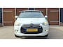 Citroën DS4 1.6 VTi Business | Bluetooth | Trekhaak | Onderhoudsboeken | NAP