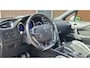 Citroën DS4 1.6 VTi Business | Bluetooth | Trekhaak | Onderhoudsboeken | NAP