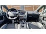 Citroën DS4 1.6 VTi Business | Bluetooth | Trekhaak | Onderhoudsboeken | NAP