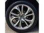Citroën DS4 1.6 VTi Business | Bluetooth | Trekhaak | Onderhoudsboeken | NAP