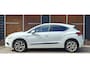 Citroën DS4 1.6 VTi Business | Bluetooth | Trekhaak | Onderhoudsboeken | NAP