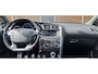 Citroën DS4 1.6 VTi Business | Bluetooth | Trekhaak | Onderhoudsboeken | NAP