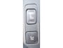 Citroën DS4 1.6 VTi Business | Bluetooth | Trekhaak | Onderhoudsboeken | NAP