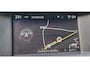 Citroën DS4 1.6 VTi Business | Bluetooth | Trekhaak | Onderhoudsboeken | NAP