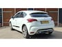 Citroën DS4 1.6 VTi Business | Bluetooth | Trekhaak | Onderhoudsboeken | NAP