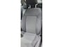 Volkswagen Polo 1.4-16V Comfortline | Trekhaak | NAP | Airco | 5 Deurs | Distrib