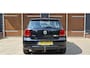 Volkswagen Polo 1.4-16V Comfortline | Trekhaak | NAP | Airco | 5 Deurs | Distrib