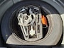 Volkswagen Polo 1.4-16V Comfortline | Trekhaak | NAP | Airco | 5 Deurs | Distrib