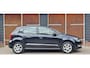 Volkswagen Polo 1.4-16V Comfortline | Trekhaak | NAP | Airco | 5 Deurs | Distrib