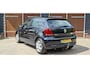Volkswagen Polo 1.4-16V Comfortline | Trekhaak | NAP | Airco | 5 Deurs | Distrib