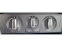 Volkswagen Polo 1.4-16V Comfortline | Trekhaak | NAP | Airco | 5 Deurs | Distrib