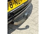 Volkswagen Polo 1.4-16V Comfortline | Trekhaak | NAP | Airco | 5 Deurs | Distrib