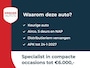 Volkswagen Polo 1.4-16V Comfortline | Trekhaak | NAP | Airco | 5 Deurs | Distrib